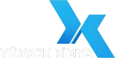 Yüksek Kimya