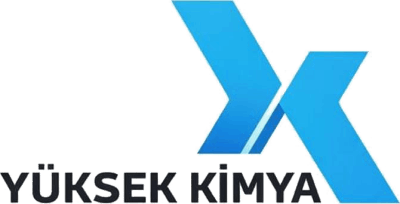 Yüksek Kimya