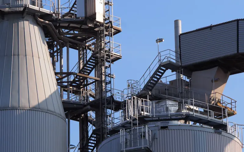 What Is Phosphoric Acid? Uses in Food, Metal and Detergents