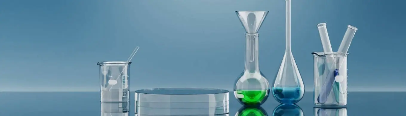 Industrial Salt (Sodium Chloride): Grades, Uses and Suppliers