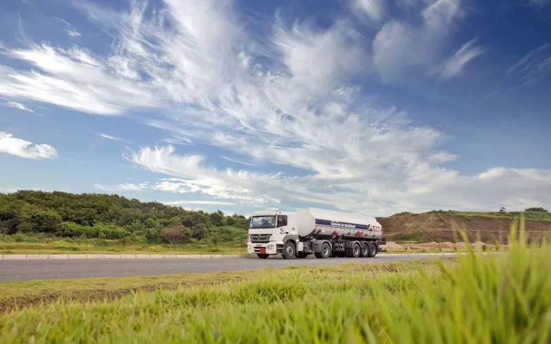Chemical Storage and ADR Safe Transport: A Practical Guide