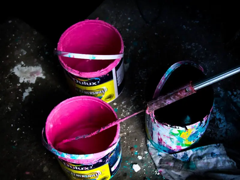 What Is Butyl Glycol? Solvent Uses in Paints, Cleaning and Coatings