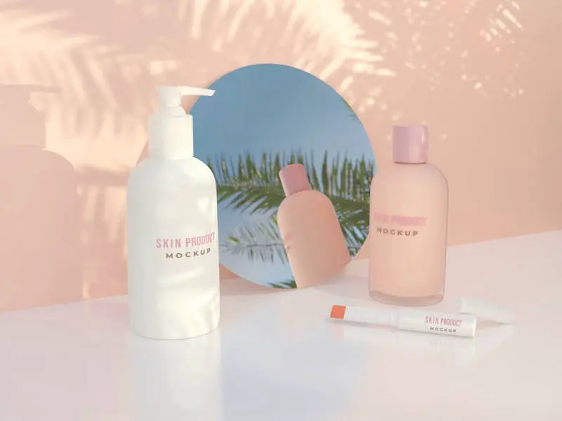 What Is Glycerin (Glycerol)? Cosmetic, Food and Industrial Uses