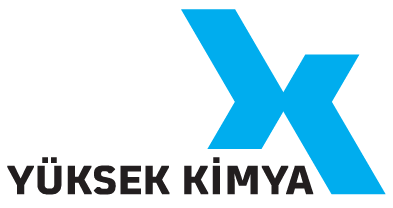 Yüksek Kimya